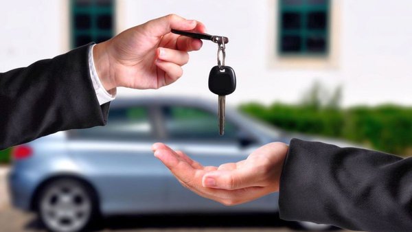 proaja-auto.jpg (148.25 KiB) Просмотров: 2667 proaja-auto.jpg