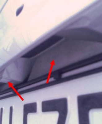 DSC02034.jpg (14.69 KiB) Просмотров: 7636 DSC02034.jpg