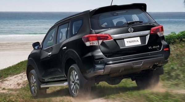 1593780488783.jpg (50.8 KiB) Просмотров: 2173 1593780488783.jpg