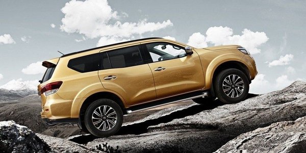 1300x.jpg (89.14 KiB) Просмотров: 2173 1300x.jpg