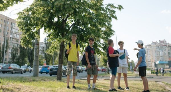 paN31DDkcPYqsfmvlhliCO7bWeWPatZzHBVkgvZw.jpeg (58.51 KiB) Просмотров: 1244 paN31DDkcPYqsfmvlhliCO7bWeWPatZzHBVkgvZw.jpeg