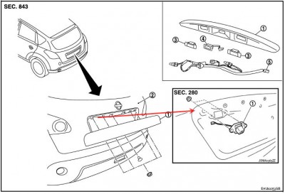 rwcam.jpg (57.38 KiB) Просмотров: 7657 rwcam.jpg