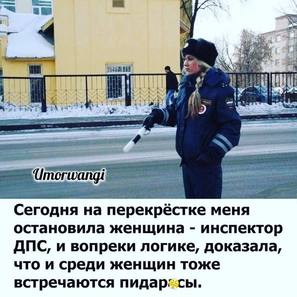 af52c22be897476c5453500fdedc6d28.jpg (184.34 KiB) Просмотров: 1741 af52c22be897476c5453500fdedc6d28.jpg