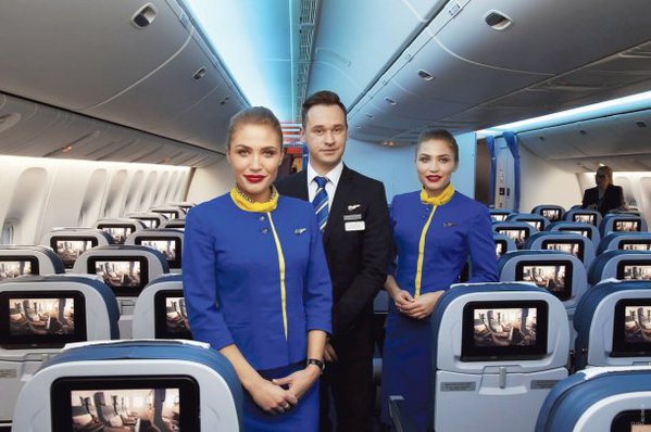 mari-daria.jpg (54.55 KiB) Просмотров: 1425 mari-daria.jpg