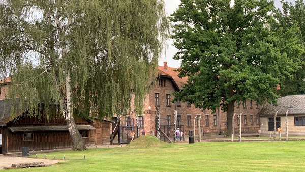 Aus1.jpg (1007.03 KiB) Просмотров: 3923 Aus1.jpg