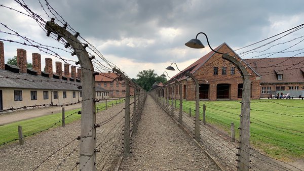 Aus3.jpg (854.82 KiB) Просмотров: 3923 Aus3.jpg