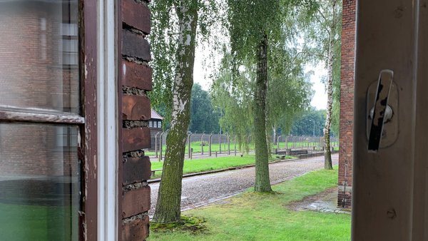 Aus4.jpg (748.06 KiB) Просмотров: 3923 Aus4.jpg