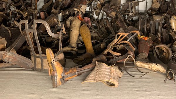 Aus7.jpg (652.29 KiB) Просмотров: 3923 Aus7.jpg