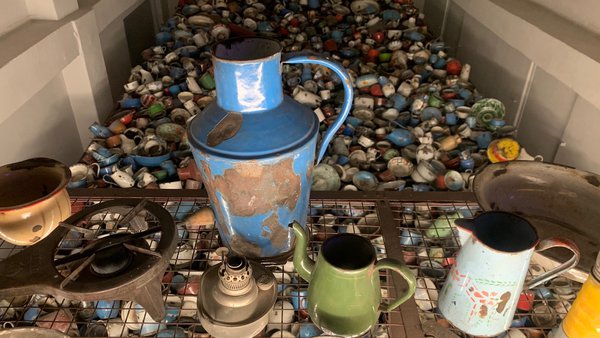 Aus8.jpg (508.88 KiB) Просмотров: 3923 Aus8.jpg