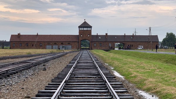 Aus10.jpg (720.93 KiB) Просмотров: 3923 Aus10.jpg