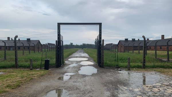 Aus12.jpg (639.55 KiB) Просмотров: 3920 Aus12.jpg