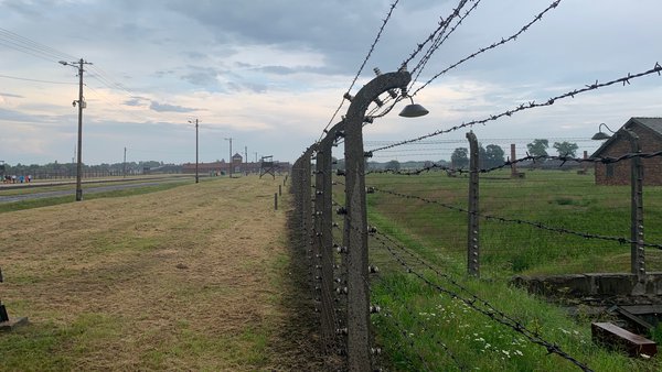 Aus13.jpg (724.3 KiB) Просмотров: 3920 Aus13.jpg