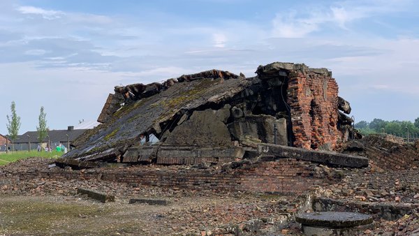 Aus14.jpg (770.61 KiB) Просмотров: 3920 Aus14.jpg