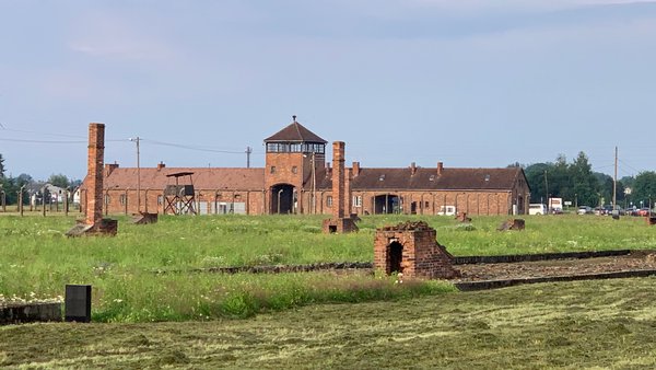 Aus16.jpg (544.09 KiB) Просмотров: 3923 Aus16.jpg