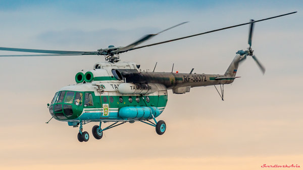 1952700_original.jpg (496.29 KiB) Просмотров: 1306 1952700_original.jpg