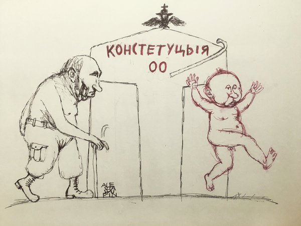 EcDpzdyU0AA9tW2.jpeg (138.39 KiB) Просмотров: 3770 EcDpzdyU0AA9tW2.jpeg