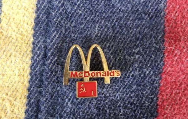 658884521fb016537944de01c4.jpg (89.29 KiB) Просмотров: 2425 658884521fb016537944de01c4.jpg