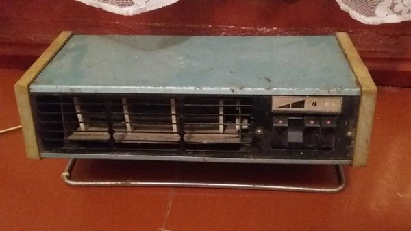 e124c256aebd0765f46f413099.jpg (37.12 KiB) Просмотров: 2425 e124c256aebd0765f46f413099.jpg