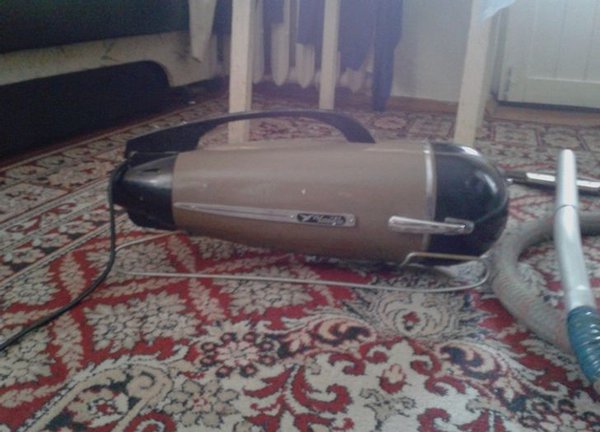 4d1c265e68a0a96a80a7bf9b31.jpg (56.11 KiB) Просмотров: 2391 4d1c265e68a0a96a80a7bf9b31.jpg