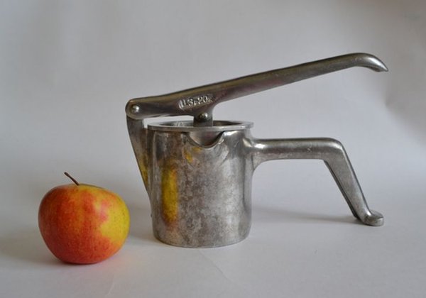 7bddf25e81829f90eae4e7b7a0.jpg (25.4 KiB) Просмотров: 2425 7bddf25e81829f90eae4e7b7a0.jpg