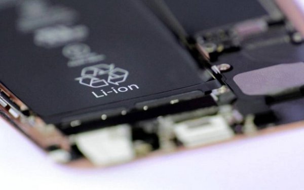 1596460441881.jpg (29.61 KiB) Просмотров: 1791 1596460441881.jpg