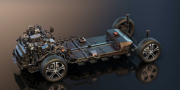 1300x.jpg (105.75 KiB) Просмотров: 1791 1300x.jpg