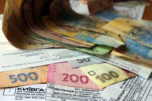 3_main.jpg (41.69 KiB) Просмотров: 2443 3_main.jpg