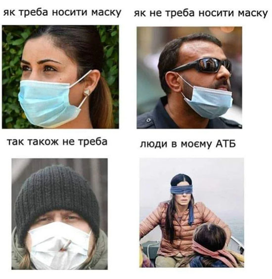 124242421.jpg