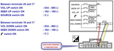 sp_c_.jpg (89.26 KiB) Просмотров: 14859 sp_c_.jpg