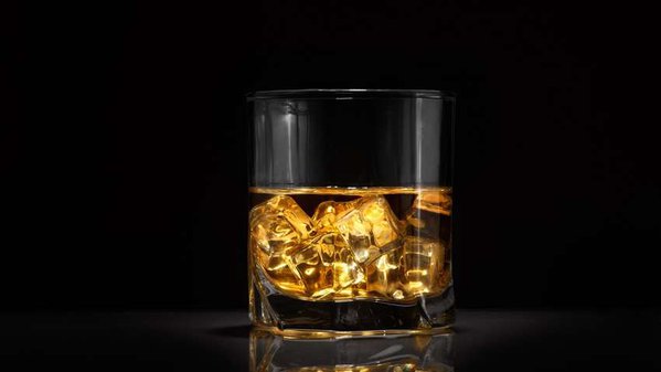 Hn9yHKxoejXUOIIrfsd1KBo6b5tFoCAN.jpg (18.25 KiB) Просмотров: 2912 Hn9yHKxoejXUOIIrfsd1KBo6b5tFoCAN.jpg