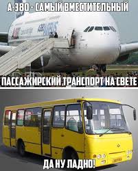 images (7).jpeg