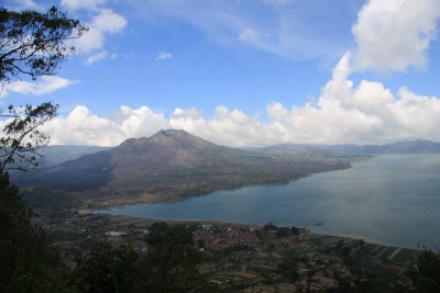 vulkano.jpg (114.65 KiB) Просмотров: 2399 vulkano.jpg