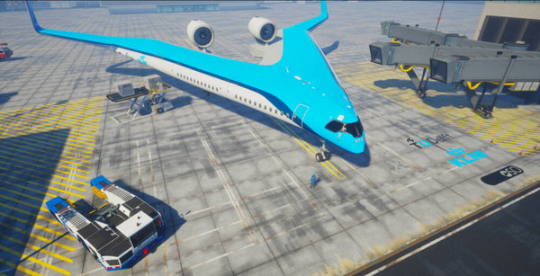 KLM-en-TU-Delft-vliegen-in-een-v-om-brandstof-te-besparen.jpg (89.75 KiB) Просмотров: 1500 KLM-en-TU-Delft-vliegen-in-een-v-om-brandstof-te-besparen.jpg