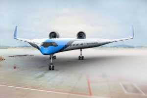 flying-v-300x200.jpg