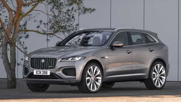 2021-jaguar-f-pace.jpg