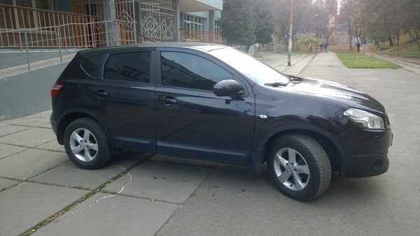 WP_20191029_14_24_13_Pro.jpg (2.1 MiB) Просмотров: 1635 WP_20191029_14_24_13_Pro.jpg