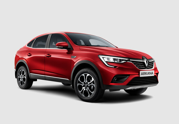 renault-arkana-2.jpeg (598.23 KiB) Просмотров: 1755 renault-arkana-2.jpeg