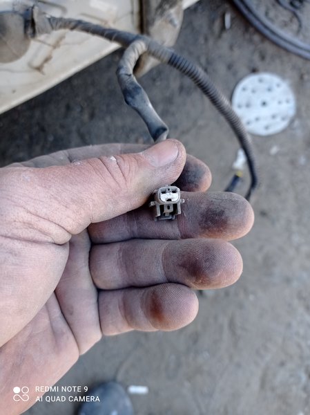 IMG_20200919_163553.jpg (3.64 MiB) Просмотров: 2145 IMG_20200919_163553.jpg