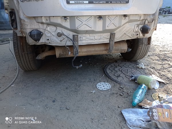 IMG_20200919_163546.jpg (4.83 MiB) Просмотров: 2141 IMG_20200919_163546.jpg