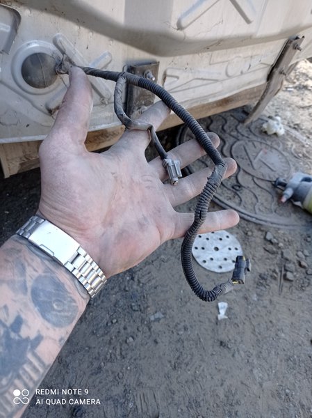 IMG_20200919_163530.jpg (3.73 MiB) Просмотров: 2141 IMG_20200919_163530.jpg