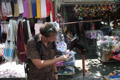 fox.jpg (172.62 KiB) Просмотров: 2399 fox.jpg