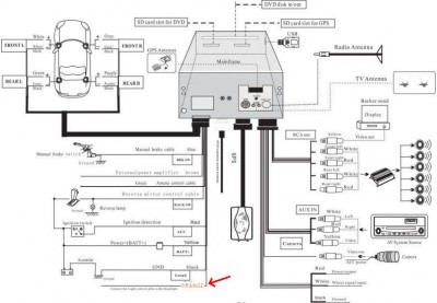 8801_78484796.jpg (63.94 KiB) Просмотров: 5206 8801_78484796.jpg