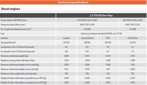 Снимок.PNG (74 KiB) Просмотров: 688 Снимок.PNG