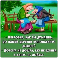images (14).jpeg