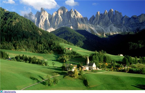 c9860735bea4t.jpg (80.28 KiB) Просмотров: 1483 c9860735bea4t.jpg