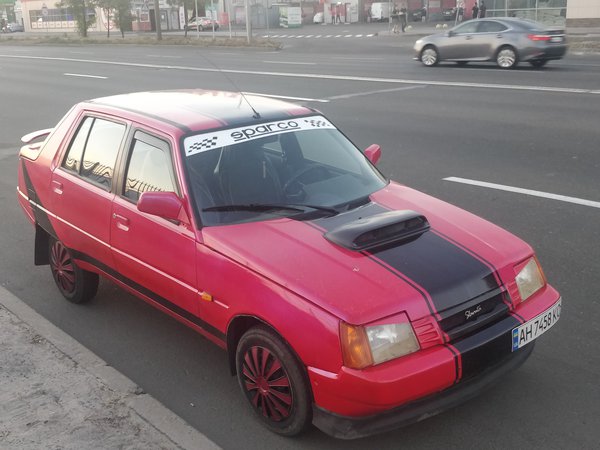 PHOTO_20200823_195150.jpg (1.28 MiB) Просмотров: 3388 PHOTO_20200823_195150.jpg