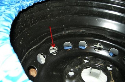 DSCN0426.JPG (45.99 KiB) Просмотров: 1952 DSCN0426.JPG