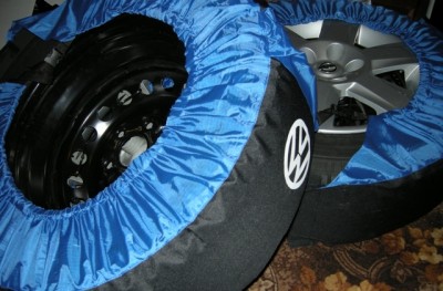 DSCN0424.JPG (138.18 KiB) Просмотров: 1951 DSCN0424.JPG