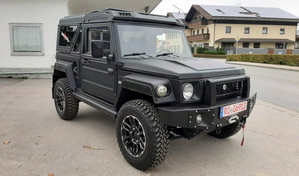 niva-apal-jaeger-1.jpg (179.44 KiB) Просмотров: 1670 niva-apal-jaeger-1.jpg