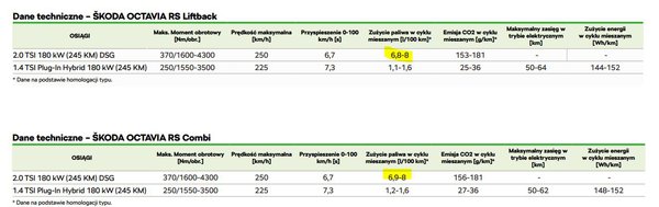 RS.JPG (93.25 KiB) Просмотров: 3519 RS.JPG